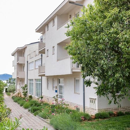 Apartments Esperanca Sveti Petar  Ngoại thất bức ảnh