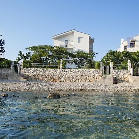 Apartments Esperanca Sveti Petar  Phòng bức ảnh